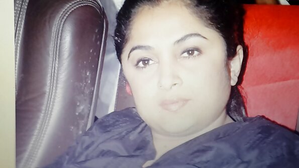 Corablı hottie butthole real centlmeni dəvət edir